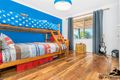 Property photo of 26 Hillview Drive Drummond Cove WA 6532
