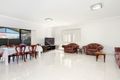Property photo of 16 Como Street Merrylands West NSW 2160
