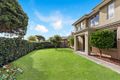 Property photo of 1/16 Kennaugh Street Oakleigh East VIC 3166