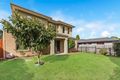 Property photo of 1/16 Kennaugh Street Oakleigh East VIC 3166