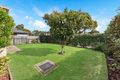 Property photo of 1/16 Kennaugh Street Oakleigh East VIC 3166