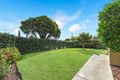 Property photo of 1/16 Kennaugh Street Oakleigh East VIC 3166