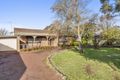 Property photo of 77 Bowen Street Camperdown VIC 3260