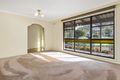 Property photo of 77 Bowen Street Camperdown VIC 3260