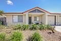 Property photo of 81/21-29 Second Avenue Marsden QLD 4132