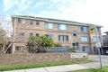 Property photo of 8/12 Crown Road Queenscliff NSW 2096