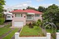 Property photo of 19 Henderson Street Bulimba QLD 4171