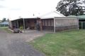 Property photo of 37 Lombard Street Coolongolook NSW 2423