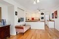 Property photo of 35 Howlett Street North Perth WA 6006