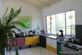 Property photo of 36 Farm Road Rubyvale QLD 4702
