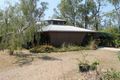 Property photo of 36 Farm Road Rubyvale QLD 4702