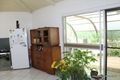 Property photo of 36 Farm Road Rubyvale QLD 4702