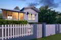 Property photo of 11 Vera Street Toowong QLD 4066