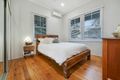 Property photo of 11 Vera Street Toowong QLD 4066