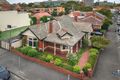 Property photo of 438-444 Dryburgh Street North Melbourne VIC 3051