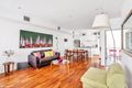Property photo of 34A Hobsons Place Adelaide SA 5000