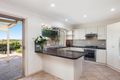 Property photo of 31 Morley Avenue Bateau Bay NSW 2261