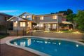 Property photo of 31 Morley Avenue Bateau Bay NSW 2261