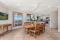 Property photo of 31 Morley Avenue Bateau Bay NSW 2261