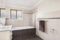 Property photo of 31 Morley Avenue Bateau Bay NSW 2261