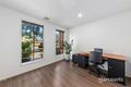 Property photo of 14 Settlers Way Cairnlea VIC 3023