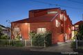Property photo of 2/4 Huntly Street Footscray VIC 3011