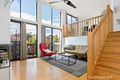 Property photo of 2/4 Huntly Street Footscray VIC 3011
