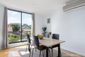 Property photo of 2/4 Huntly Street Footscray VIC 3011