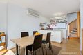 Property photo of 2/4 Huntly Street Footscray VIC 3011