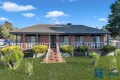 Property photo of 6 Bullrush Court Meadow Heights VIC 3048