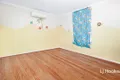 Property photo of 20 Elliott Street Braitling NT 0870