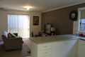 Property photo of 9/99 Cranhaven Road Langwarrin VIC 3910