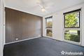 Property photo of 23 Songbird Avenue Chirnside Park VIC 3116
