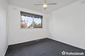 Property photo of 23 Songbird Avenue Chirnside Park VIC 3116
