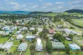 Property photo of 80 Denison Street Gloucester NSW 2422