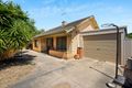 Property photo of 10 Bells Road Somerton Park SA 5044