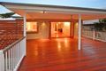 Property photo of 21 Bardsley Avenue Greenslopes QLD 4120
