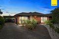 Property photo of 3 Granite Way Delahey VIC 3037