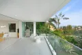 Property photo of 118 Queenscliff Road Queenscliff NSW 2096