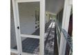 Property photo of 10 Boonery Road Moree NSW 2400