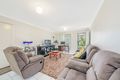 Property photo of 81/21-29 Second Avenue Marsden QLD 4132