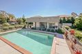 Property photo of 81/21-29 Second Avenue Marsden QLD 4132