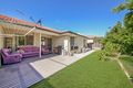 Property photo of 81/21-29 Second Avenue Marsden QLD 4132