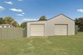 Property photo of 87 Denison Street Crookwell NSW 2583