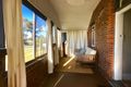 Property photo of 87 Denison Street Crookwell NSW 2583