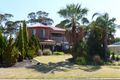 Property photo of 17 Courboules Crescent Corrigin WA 6375