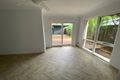 Property photo of 5 Lucy Street Ashfield NSW 2131