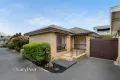 Property photo of 16/3 Payne Street Caulfield North VIC 3161