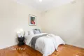 Property photo of 16/3 Payne Street Caulfield North VIC 3161