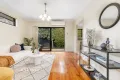 Property photo of 16/3 Payne Street Caulfield North VIC 3161